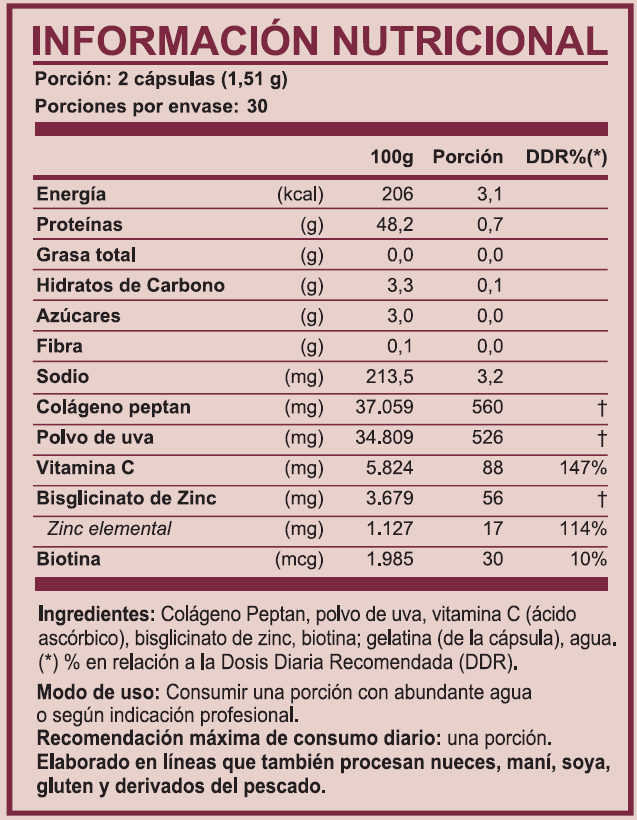 Delavid Freya – Belleza y Bienestar